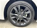 2024 Toyota Corolla Touring Wagon