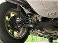 2018 Suzuki Solio Bandit