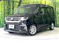 2022 Suzuki Solio