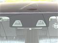 2022 Suzuki Solio