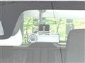 2022 Suzuki Solio
