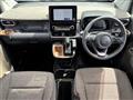 2023 Toyota Sienta