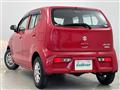 2017 Suzuki Alto