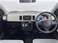 2017 Suzuki Alto