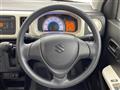 2017 Suzuki Alto
