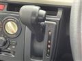 2017 Suzuki Alto