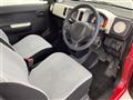 2017 Suzuki Alto