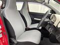 2017 Suzuki Alto