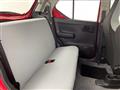 2017 Suzuki Alto