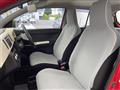 2017 Suzuki Alto