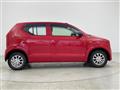 2017 Suzuki Alto