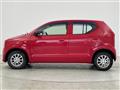 2017 Suzuki Alto