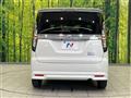 2023 Suzuki Solio