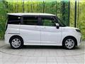 2023 Suzuki Solio