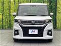 2023 Suzuki Solio