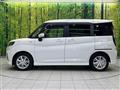2023 Suzuki Solio