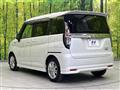 2023 Suzuki Solio