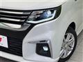 2023 Suzuki Solio