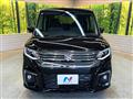2023 Suzuki Solio