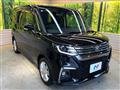 2023 Suzuki Solio