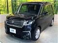 2023 Suzuki Solio