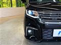 2023 Suzuki Solio