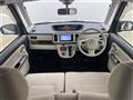2017 Daihatsu Move Canbus