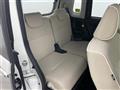 2017 Daihatsu Move Canbus