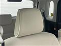 2017 Daihatsu Move Canbus