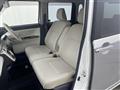 2017 Daihatsu Move Canbus