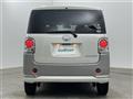 2017 Daihatsu Move Canbus