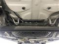 2017 Daihatsu Move Canbus