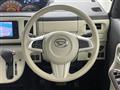 2017 Daihatsu Move Canbus
