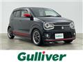 2015 Suzuki Alto