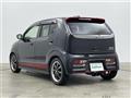 2015 Suzuki Alto
