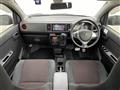 2015 Suzuki Alto