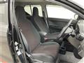 2015 Suzuki Alto