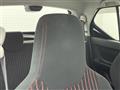 2015 Suzuki Alto