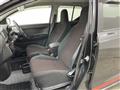2015 Suzuki Alto