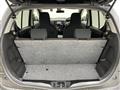 2015 Suzuki Alto