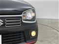 2015 Suzuki Alto