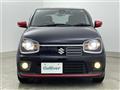 2015 Suzuki Alto