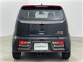 2015 Suzuki Alto