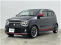 2015 Suzuki Alto