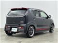 2015 Suzuki Alto