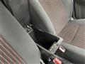 2015 Suzuki Alto