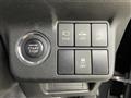 2015 Suzuki Alto