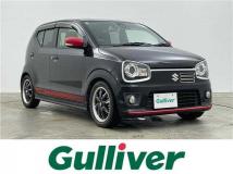 2015 Suzuki Alto
