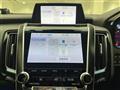 2018 Toyota Crown Hybrid