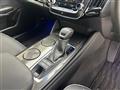 2018 Toyota Crown Hybrid